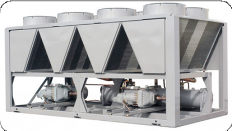 Adiabatic Cooling Systems client-supplied reference view 3