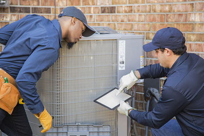 Dehumidifiers client-supplied reference view 2