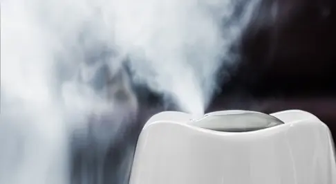 Humidifiers client-supplied reference view 3