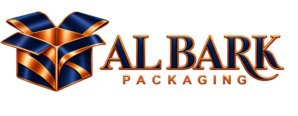Al Bark Packaging