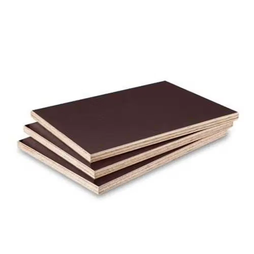 PLYWOOD