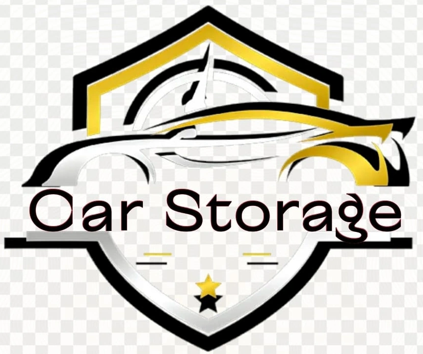 Car Storage