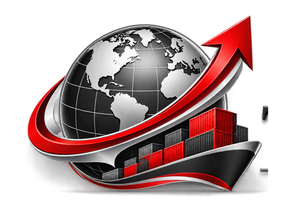 Garg Trading FZ-LLC