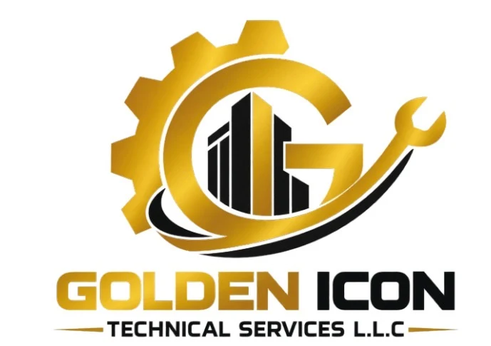 Golden Icon Technical Services L.L.C.