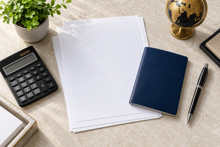 Fines Waiver & Reduction Assistance