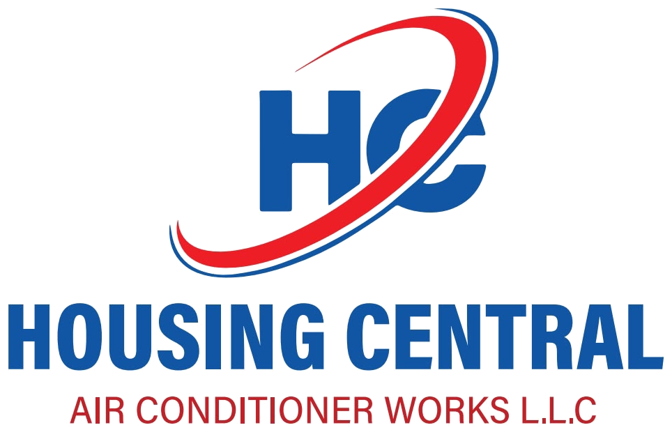 Housing Central Air Conditioner Works L.L.C