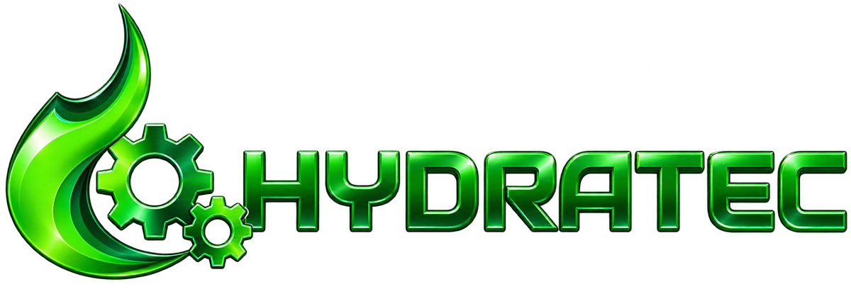 HYDRATEC — Multi Power Solutions