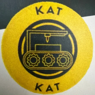 Khat Al Tamayuz logo