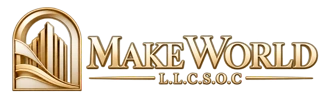 MAKEWORLD L.L.C.S.O.C