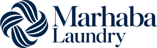 Marhaba Laundry