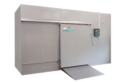 Kitchen equipment — equipment / design reference