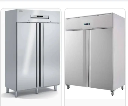 Kitchen equipment — equipment / design reference