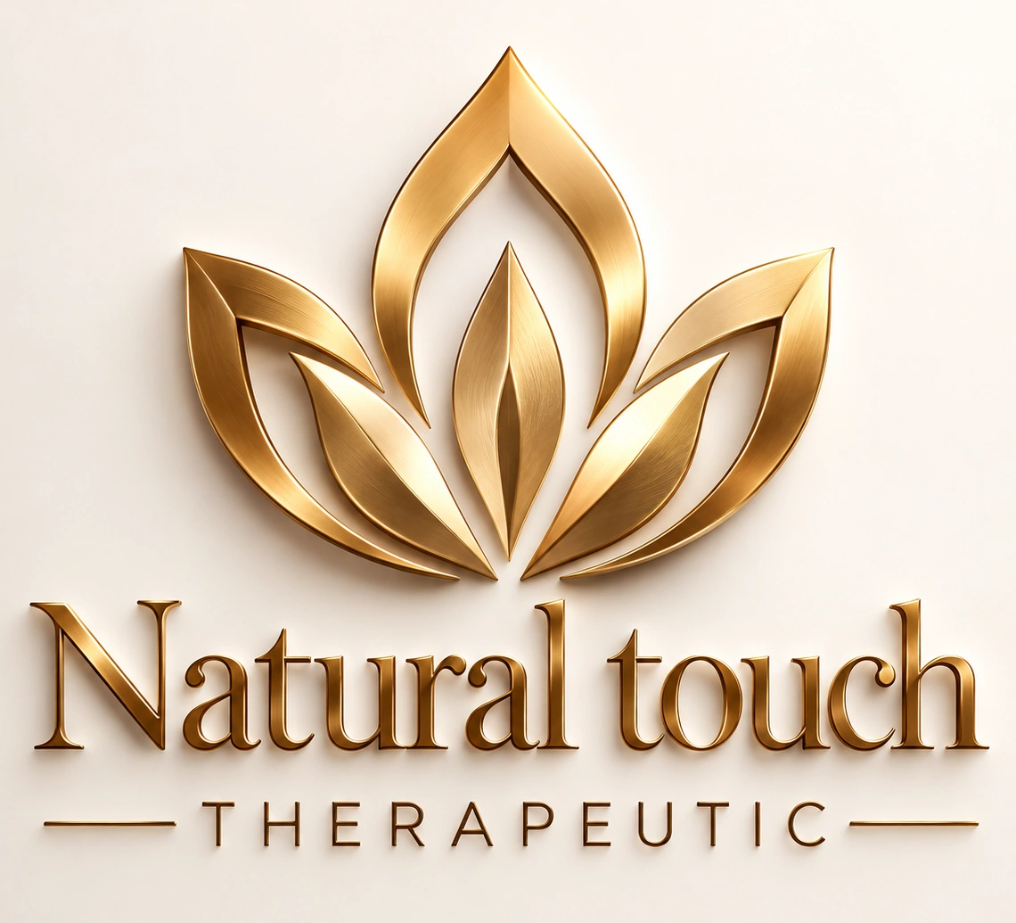 Natural touch therapeutic