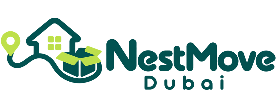 NestMove Dubai