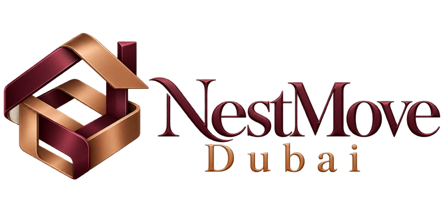 NestMove Dubai