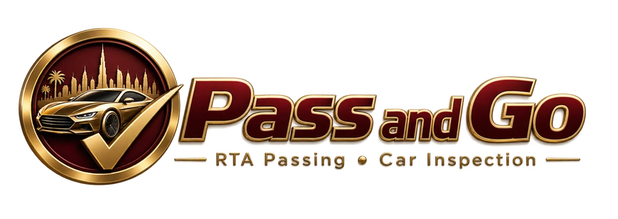 Pass and Go