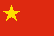 China flag