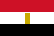 Egypt flag