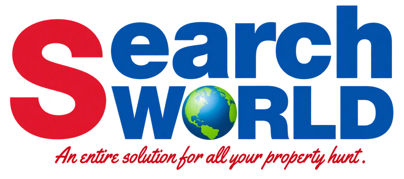 Search World