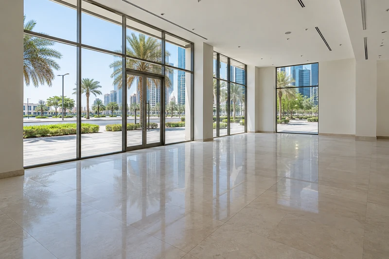 Shop — illustrative property imagery