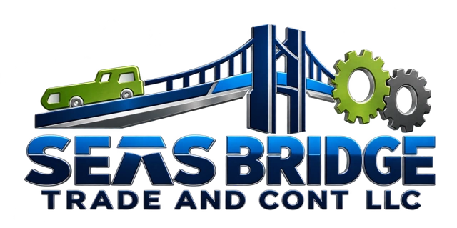 Seas Bridge Trade and Cont LLC