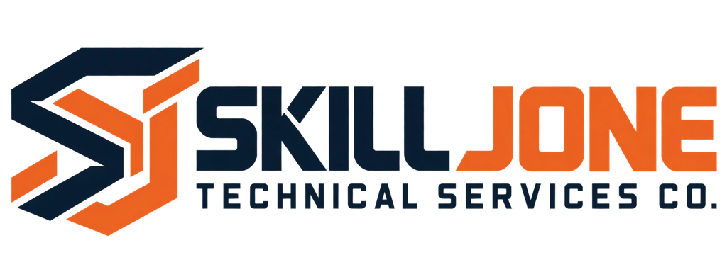 SKILL JONE TECHNICAL SERVICES CO.