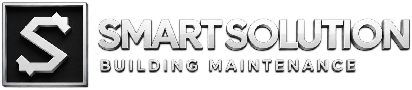 Smart solution building maintenance