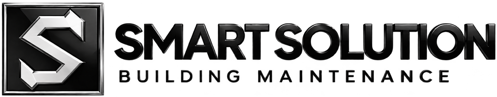 Smart solution building maintenance