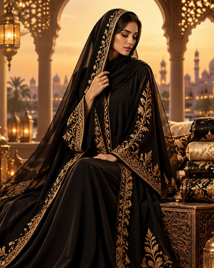 Women’s collection