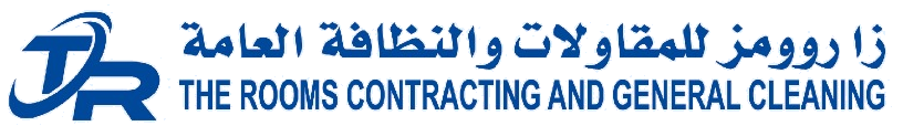 THE ROOMS CONTRACTING AND GENERAL CLEANING