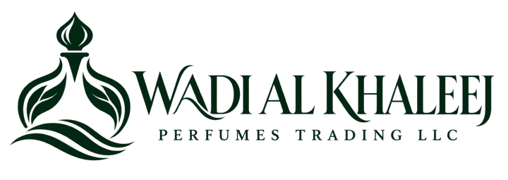 Wadi Al Khaleej Perfumes Trading LLC