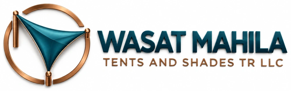Wasat Mahila Tents And Shades Tr LLC