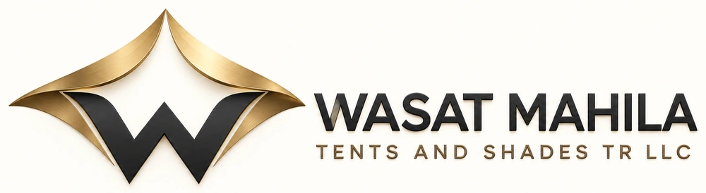 Wasat Mahila Tents And Shades Tr LLC
