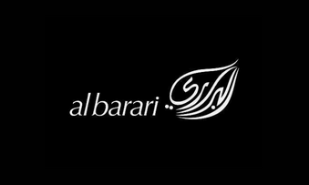 Al Barari